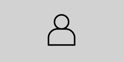 3M Login Directory
