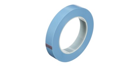 Roll of Scotch Masking Tape 2800
