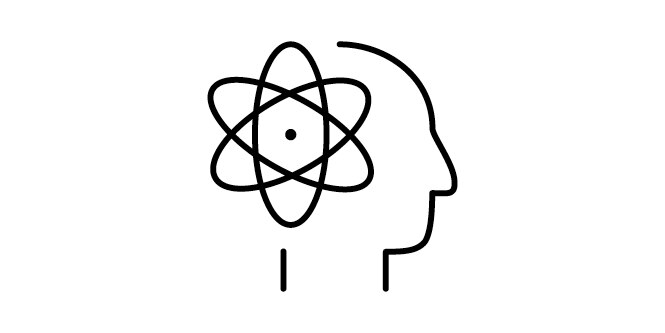 R & D capabilities.

