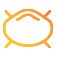 Mask icon