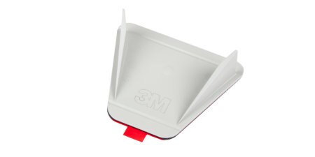 image of 3M™ Wind Vortex Generator
