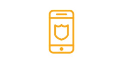 Report a 3M product fraud concern
