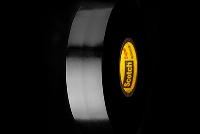 3M Super 33 Vinyl Electrical Tape