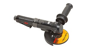 Image showing power tool
