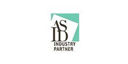 ASID Industry Partner logo
