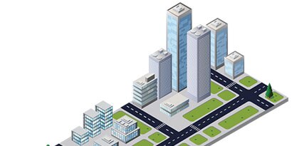 3M Medium Voltage BIM Objects
