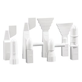 3M OEM Match Nozzle Tips