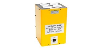 3M™ PUR Easy 250 Adhesive Preheater
