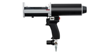 Dispensing Solutions
