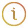 Information icon