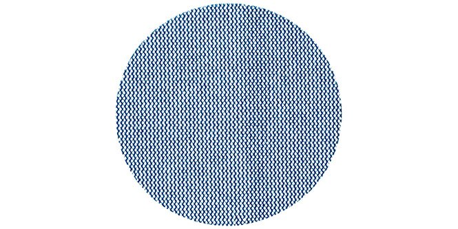 3M Xtract™ Net Disc 310W
