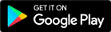 Listen to our Simplify Science Podcast on Google Play