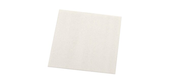 3M™ Thermally  Conductive Acrylic Interface Pad.
