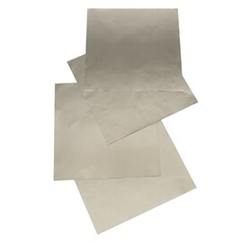 product shot of 3M Flux Field Directional Material EM25TP