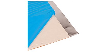 AF 3024 Core Splice Structure Adhesive Film
