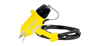 3M™ PUR Easy 250 Adhesive Applicator

