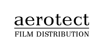 Aerotect Film Distribution logo
