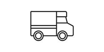 icon of vehicle
