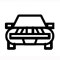car icon