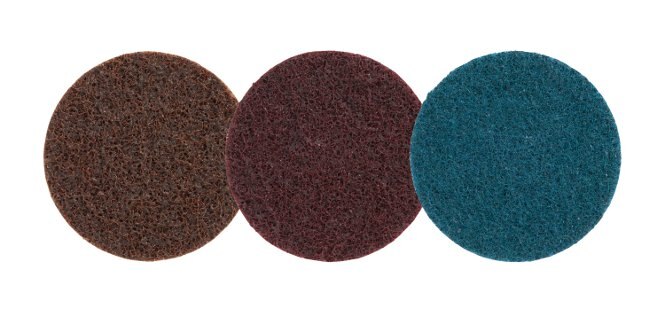 Scotch-Brite™ Surface Conditioning Discs
