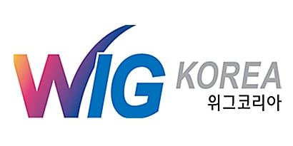 WIG Korea
