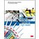 Marine Brochure for Boat Professionals PDF