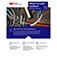 Cover image of the Designing with 3M™ Dual Lock™ Reclosable Fasteners general industrial brochure
