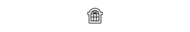 fancy window icon
