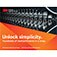 Cover image of the 3M™ Dual Lock™ Reclosable Fasteners brochure