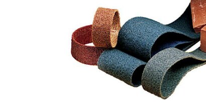 Scotch-Brite&trade; Surface Conditioning Belt