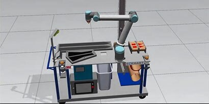 Taping system video thumbnail image

