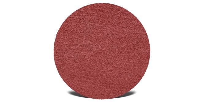 3M™ Cubitron™ II Cloth Disc 947A
