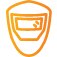 3M Welding Protection icon