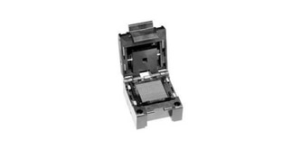 Image of test clip
