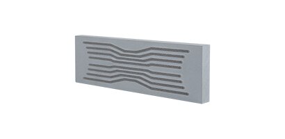 3M Evaporation Boat Lasermet for metallization
