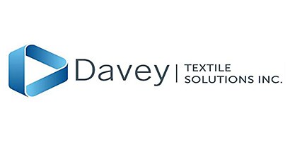 Davey Textile Solutions Inc.
