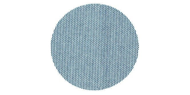3M Xtract™ Net Disc 310W
