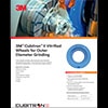 TDS Outer Diameter Grinding LR.