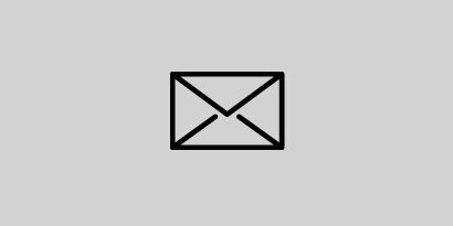 Send 3M Help Center a message
