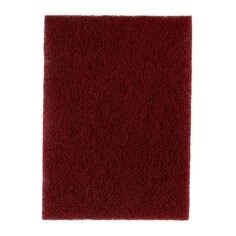 Scotch-Brite™ Hand Pad 7447
