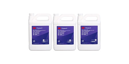 Product image of 3M™ Finesse-it™ Premium Polish for OEM Paint Repair
