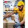 Image of the front cover of the 3M Packaging Solutions Guide