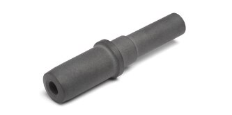 silicon nitride electrical insulator
