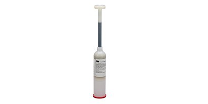 product application shot of Polysulfide Sealants
