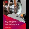 Superabrasives Catalog