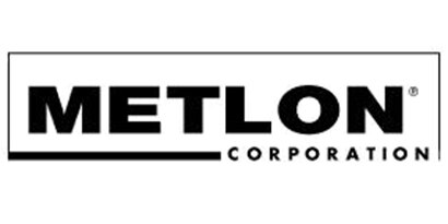 Metlon Corporation
