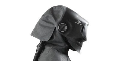 G5-01 configuration example black
