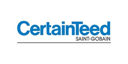 Certainteed logo

