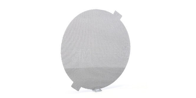 3M™ Wetordry™ Cloth Disc 481W
