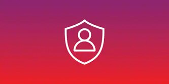 Safety icon
